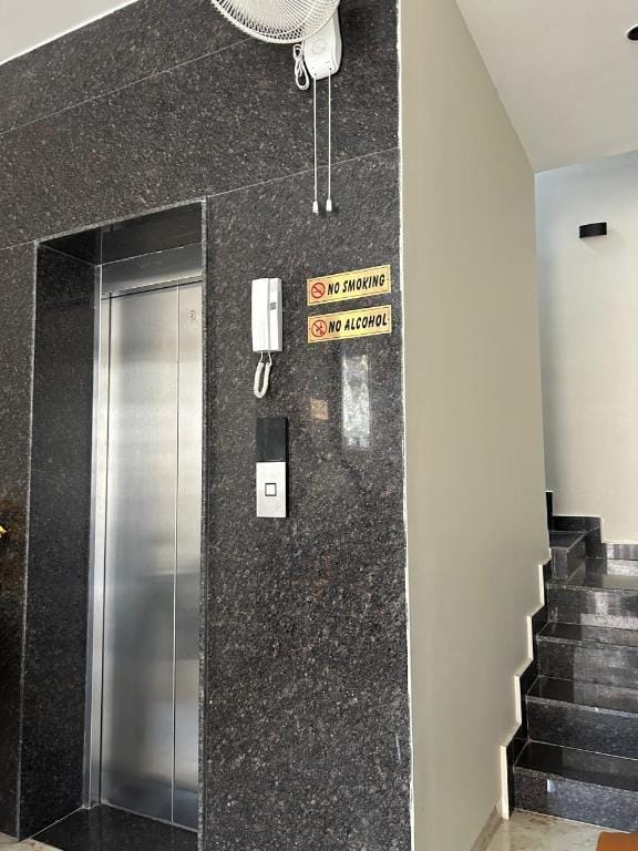 Radha Raman inn Hotel in Uttar Pradesh