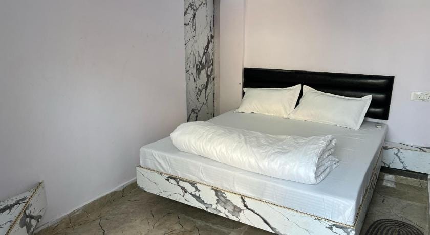 vivekanand p guest house Hotel in Varanasi