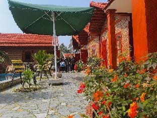 Trang An Family Homestay Vacation rental in Laos