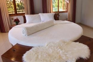 Asante Karibu House Vacation rental in Arusha