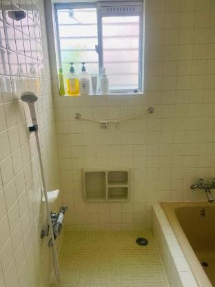 南花台小屋 Vacation rental in Osaka Prefecture