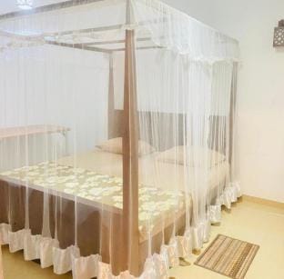 Harbour Bay Anex Vacation rental in Tangalle