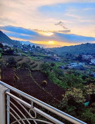 Bethel homestay  Vacation rental in Tamil Nadu