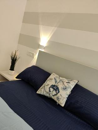 Bethel homestay  Vacation rental in Tamil Nadu