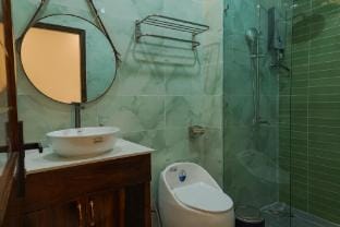 Clover Homestay Vacation rental in Vietnam