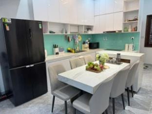 Clover Homestay Vacation rental in Vietnam