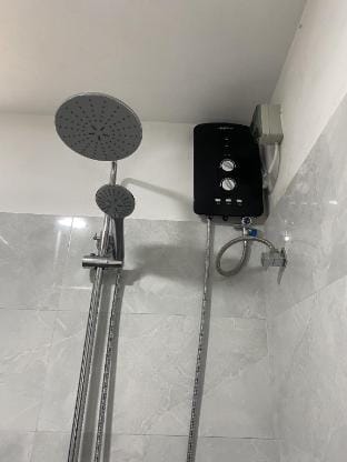 Dream Inn Vacation rental in Kandy