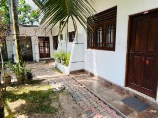 Koda Villa Vacation rental in Negombo