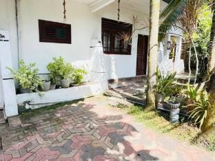 Koda Villa Vacation rental in Negombo