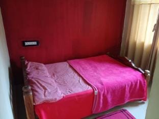 Kannike Cauvery Homestay  Vacation rental in Madikeri