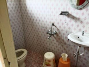 Kannike Cauvery Homestay  Vacation rental in Madikeri