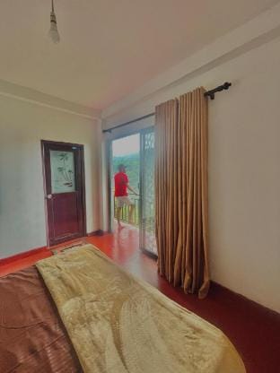 Aberdeen Nature Paradise & Resort Vacation rental in Central Province