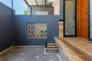 TwoSpaces Living at Bunda Nana Residence, Gianyar Vacation rental in Blahbatuh