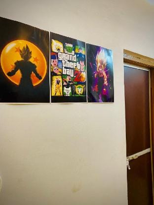 Rudra Homestay Vacation rental in Varanasi