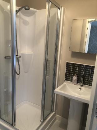 The Modern Heeley House-Sheffield City Central. Vacation rental in Sheffield