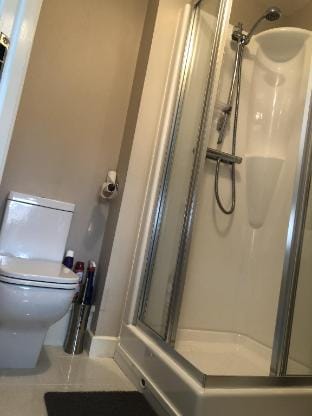 The Modern Heeley House-Sheffield City Central. Vacation rental in Sheffield