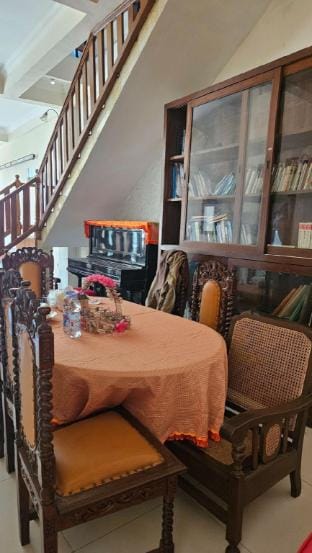 House of Elea Gedong Kuning Vacation rental in Yogyakarta