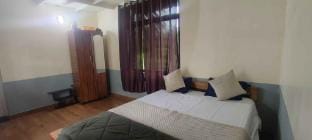 Raghavs Retreat By TERASTAY Vacation rental in Karnataka