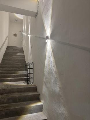 Nian Tenang Homestay Vacation rental in Kedah