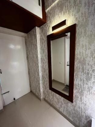 The Barrum Chester Hills Solan Himachal Pradesh Vacation rental in Himachal Pradesh