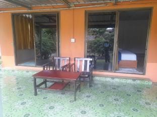 บ้านโสภา หาดนางกำ Vacation rental in Surat Thani Changwat