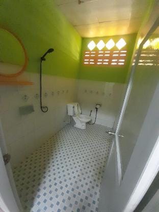 บ้านโสภา หาดนางกำ Vacation rental in Surat Thani Changwat