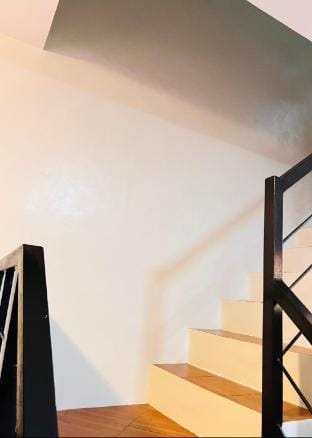 Von Home Sweet Home Vacation rental in Calabarzon