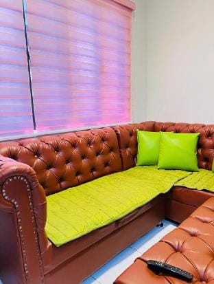 Von Home Sweet Home Vacation rental in Calabarzon