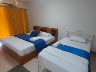 บ้านโสภา Vacation rental in Koh Samui