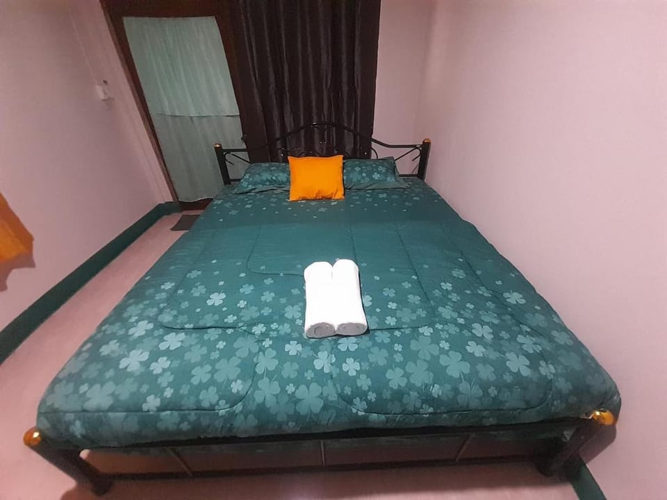 บ้านโสภา Vacation rental in Koh Samui