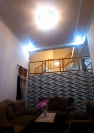 AL HOMESTAY Vacation rental in Batu