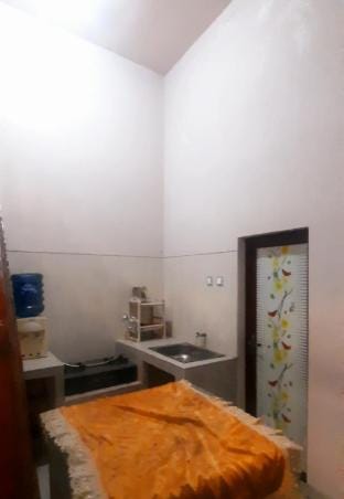 AL HOMESTAY Vacation rental in Batu