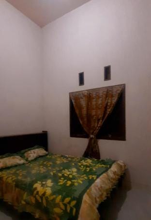 AL HOMESTAY Vacation rental in Batu