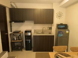 Mactan Stay Comfort Vacation rental in Lapu-Lapu City