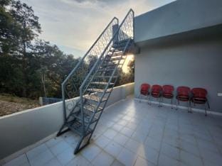 Khumani Cottage  Vacation rental in Uttarakhand
