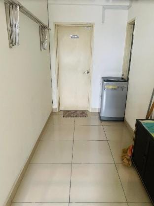 Aurora Liza Homestay @ KBCC Service Apartment Vacation rental in Malaysia