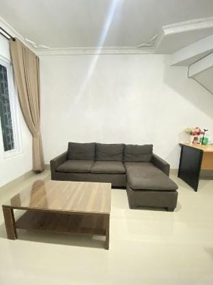 Private Room in Villa Near Nusa Dua Beach Vacation rental in Kuta Selatan