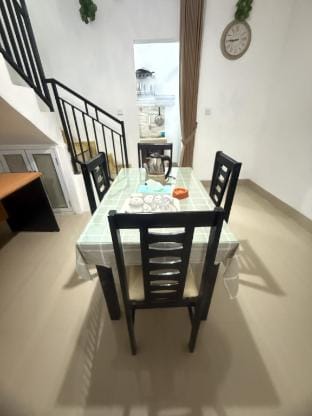 Private Room in Villa Near Nusa Dua Beach Vacation rental in Kuta Selatan