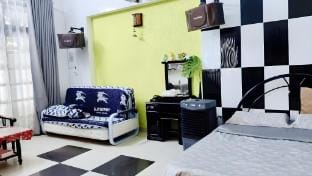 Sami Homestay Vacation rental in Da Nang