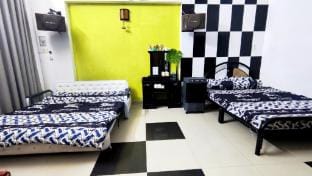 Sami Homestay Vacation rental in Da Nang