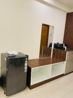 Sukoon stays  Vacation rental in Lucknow