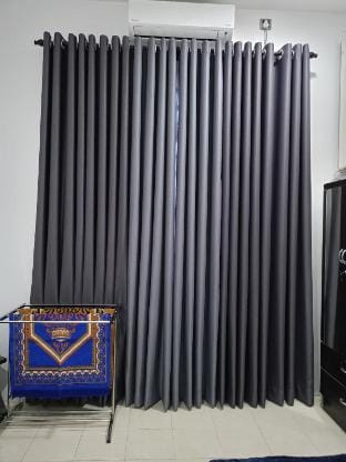 HOMESTAY BONDA 2 Vacation rental in Pahang, Malaysia