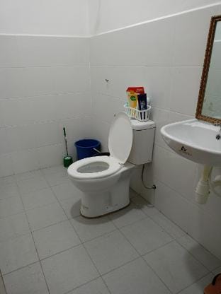HOMESTAY BONDA 2 Vacation rental in Pahang, Malaysia
