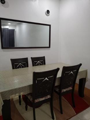 HOMESTAY BONDA 2 Vacation rental in Pahang, Malaysia