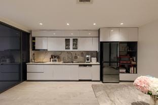 Moonlight Apartment  Vacation rental in Hanoi