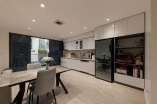 Moonlight Apartment  Vacation rental in Hanoi