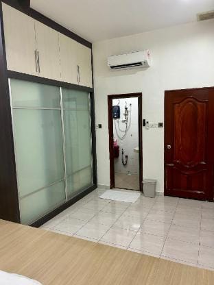 Cozy Catch  Vacation rental in Johor