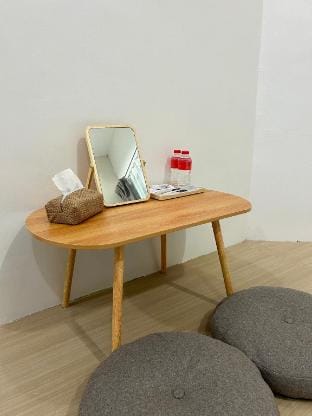 Cozy Catch  Vacation rental in Johor