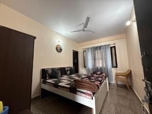 Rakshita Home Stay Kainchi Dham (Nanital) Vacation rental in Uttarakhand