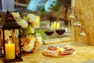 Homestay CHAT - Hanoi Heritage Hideaway Vacation rental in Hanoi